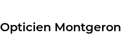 Opticien Montgeron
